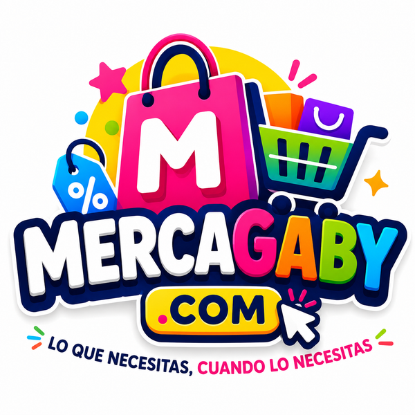 mercagaby